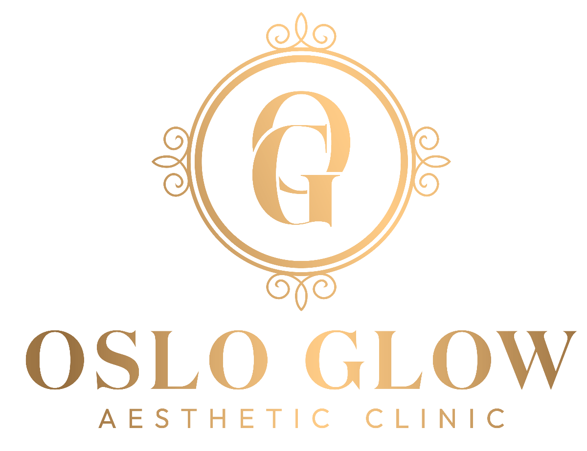 Oslo Glow